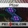 Pfizer 03